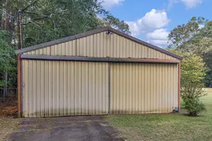 325 Rosser Rd, McDonough, GA 30252 - Photo 8