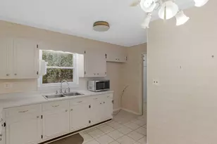 325 Rosser Rd, McDonough, GA 30252 - Photo 24