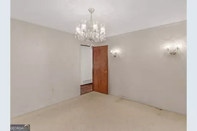 325 Rosser Road, McDonough, GA 30252 - Photo 22