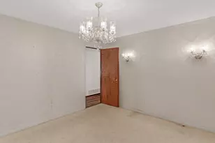 325 Rosser Rd, McDonough, GA 30252 - Photo 22