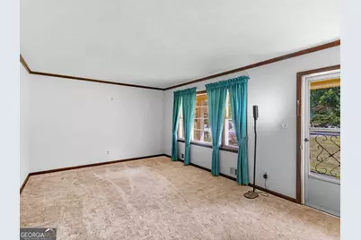 325 Rosser Road, McDonough, GA 30252 - Photo 16