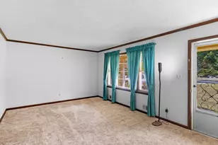 325 Rosser Rd, McDonough, GA 30252 - Photo 16