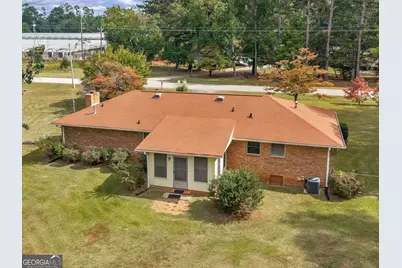 325 Rosser Road, McDonough, GA 30252 - Photo 12