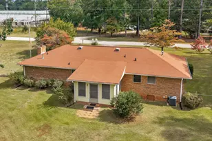 325 Rosser Rd, McDonough, GA 30252 - Photo 12