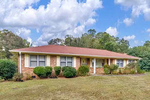 325 Rosser Rd, McDonough, GA 30252 - Photo 4