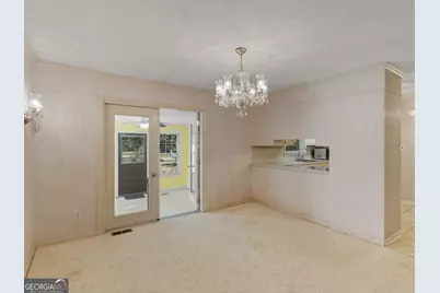 325 Rosser Road, McDonough, GA 30252 - Photo 20