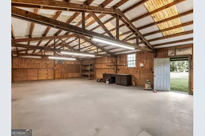 325 Rosser Road, McDonough, GA 30252 - Photo 10