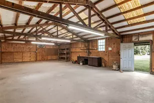 325 Rosser Rd, McDonough, GA 30252 - Photo 10