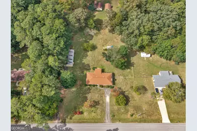 325 Rosser Road, McDonough, GA 30252 - Photo 14