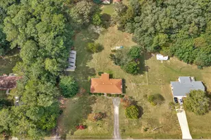 325 Rosser Rd, McDonough, GA 30252 - Photo 14