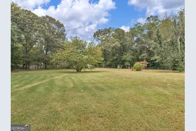 325 Rosser Road, McDonough, GA 30252 - Photo 50