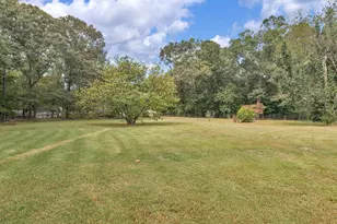 325 Rosser Rd, McDonough, GA 30252 - Photo 50