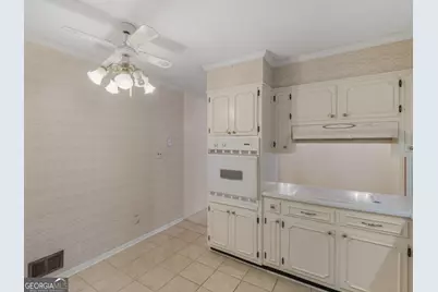 325 Rosser Road, McDonough, GA 30252 - Photo 26