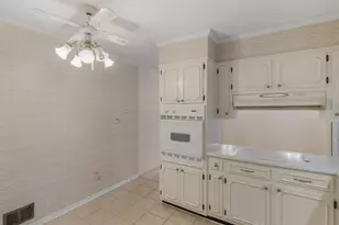 325 Rosser Rd, McDonough, GA 30252 - Photo 26