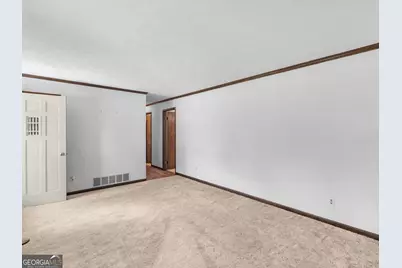 325 Rosser Road, McDonough, GA 30252 - Photo 18