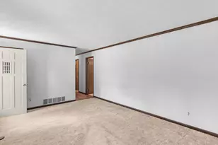 325 Rosser Rd, McDonough, GA 30252 - Photo 18