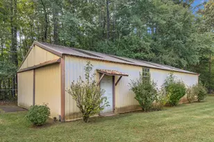 325 Rosser Rd, McDonough, GA 30252 - Photo 6