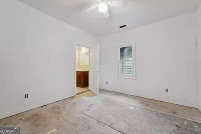 818 W 37th Street, Savannah, GA 31415 - Photo 20