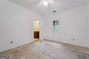818 W 37th St, Savannah, GA 31415 - Photo 20