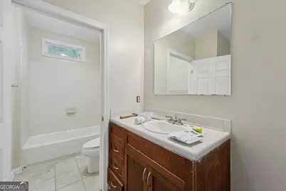 818 W 37th Street, Savannah, GA 31415 - Photo 22
