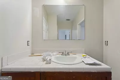 818 W 37th Street, Savannah, GA 31415 - Photo 24