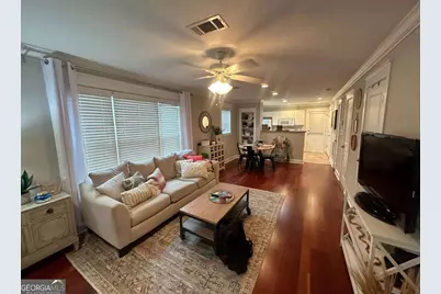 1035 Barnett Shoals Road #461, Athens, GA 30605 - Photo 4