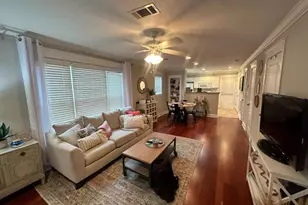 1035 Barnett Shoals Rd, Athens, GA 30605 - Photo 4