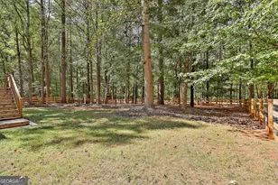 65 Inland Cir, Newnan, GA 30263 - Photo 56