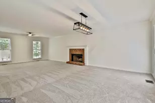 65 Inland Cir, Newnan, GA 30263 - Photo 12