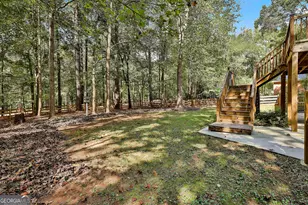 65 Inland Cir, Newnan, GA 30263 - Photo 60