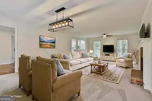 65 Inland Cir, Newnan, GA 30263 - Photo 14