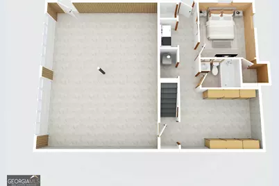 65 Inland Circle, Newnan, GA 30263 - Photo 68