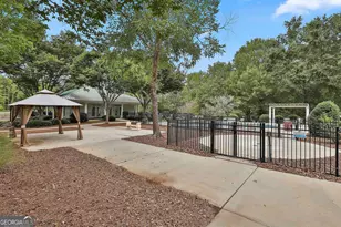 65 Inland Cir, Newnan, GA 30263 - Photo 66