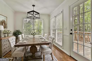 65 Inland Cir, Newnan, GA 30263 - Photo 22