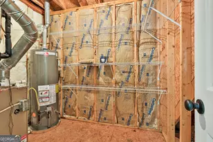 65 Inland Cir, Newnan, GA 30263 - Photo 36