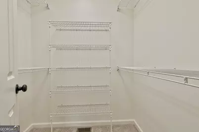 65 Inland Circle, Newnan, GA 30263 - Photo 32