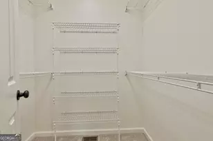 65 Inland Cir, Newnan, GA 30263 - Photo 32