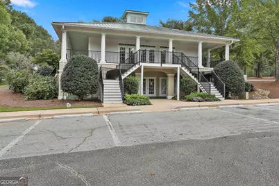 65 Inland Circle, Newnan, GA 30263 - Photo 64