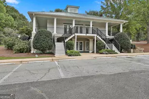 65 Inland Cir, Newnan, GA 30263 - Photo 64