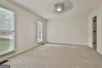 65 Inland Circle, Newnan, GA 30263 - Photo 30