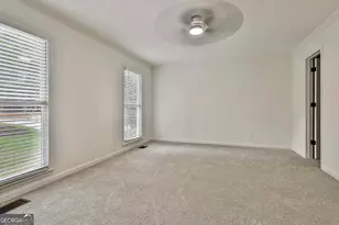 65 Inland Cir, Newnan, GA 30263 - Photo 30