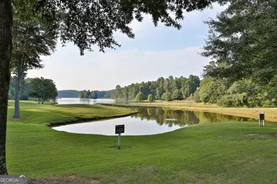 65 Inland Circle, Newnan, GA 30263 - Photo 62