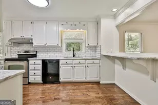 65 Inland Cir, Newnan, GA 30263 - Photo 18
