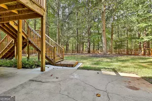 65 Inland Cir, Newnan, GA 30263 - Photo 54