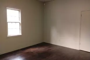 196 Commerce St, Hawkinsville, GA 31036 - Photo 14