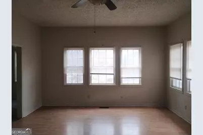 196 Commerce Street, Hawkinsville, GA 31036 - Photo 4