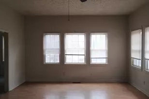 196 Commerce St, Hawkinsville, GA 31036 - Photo 4