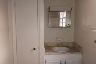 196 Commerce St, Hawkinsville, GA 31036 - Photo 10