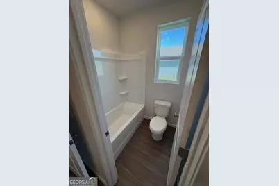 223 Park View Lane, Kingsland, GA 31548 - Photo 14