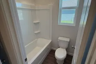 223 Park View Ln, Kingsland, GA 31548 - Photo 14